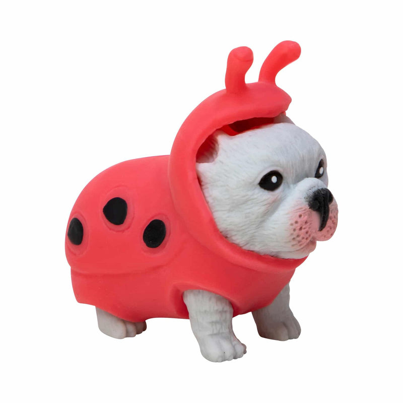 Party Animals - Puppies