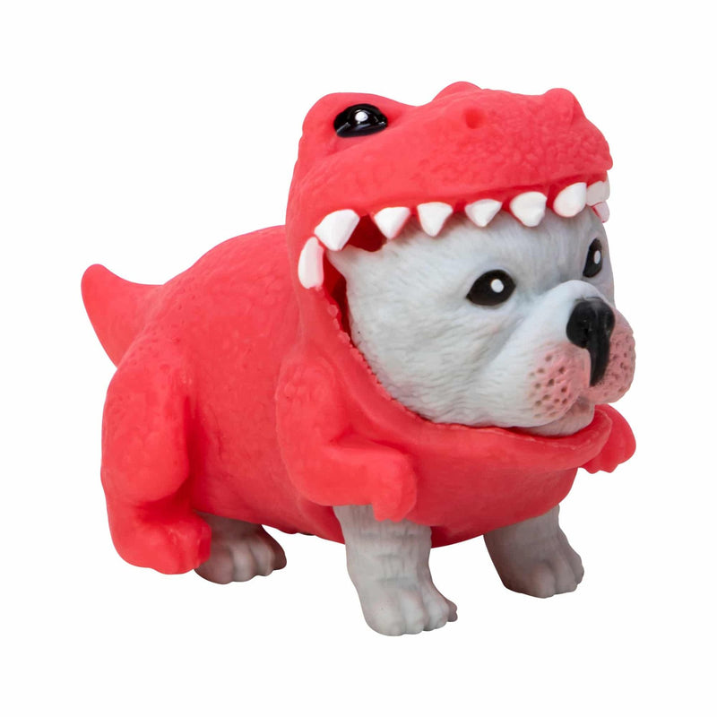 Party Animals - Puppies