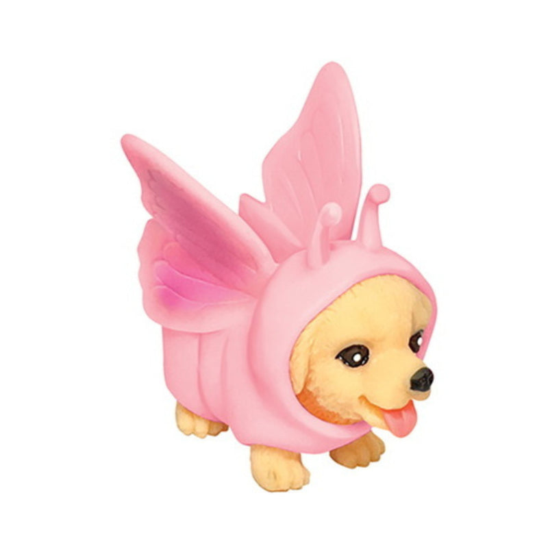 Party Animals - Puppies