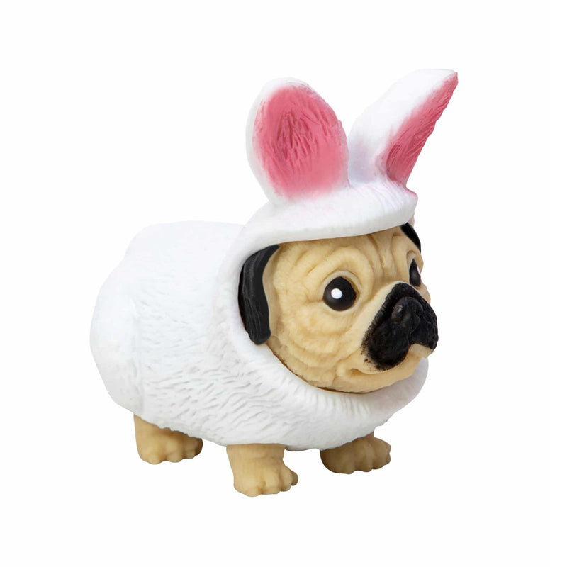 Party Animals - Puppies