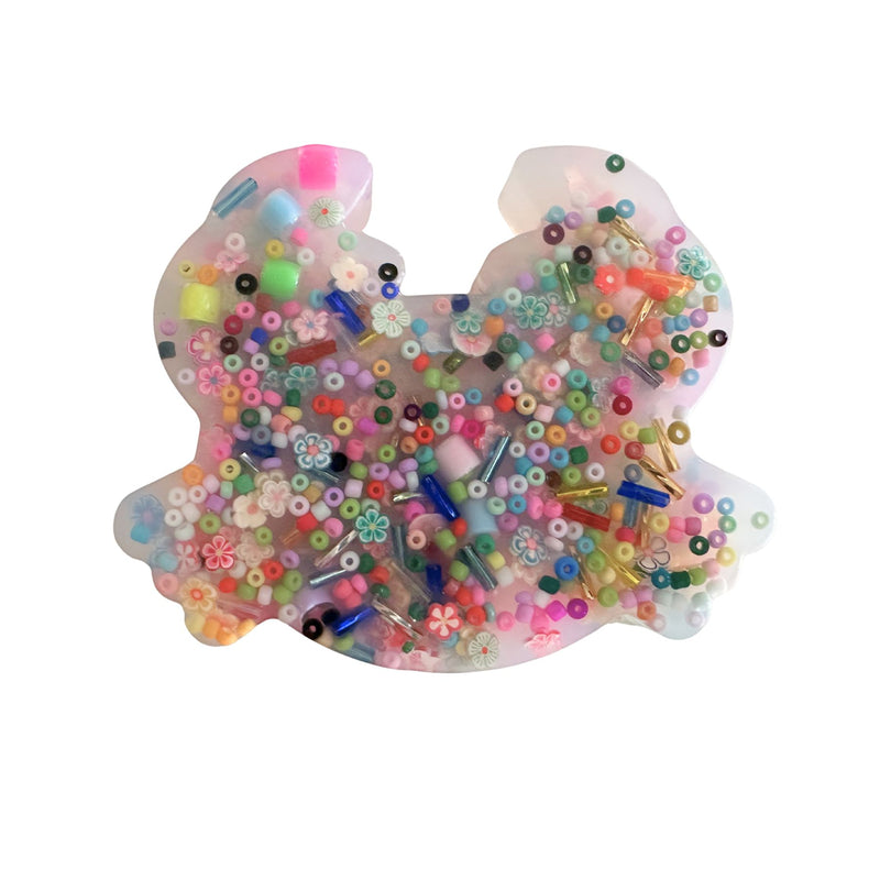Sealife Picky Pad