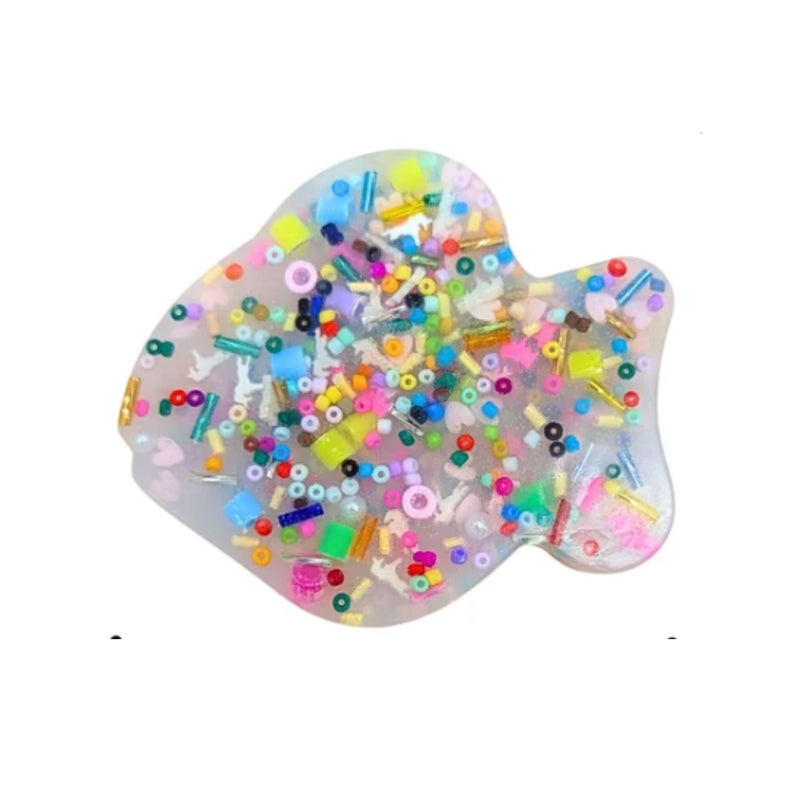 Sealife Picky Pad