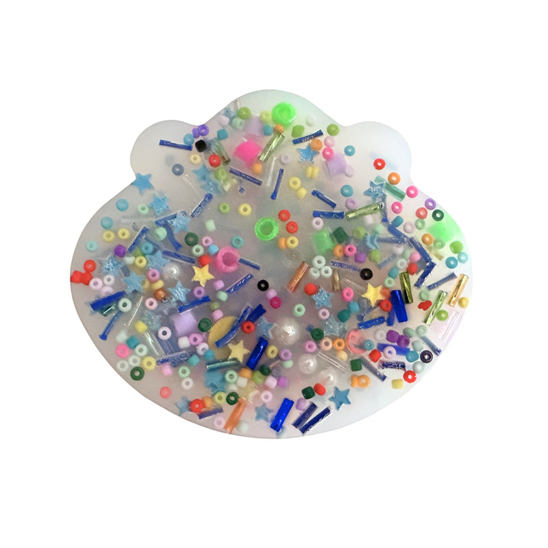 Sealife Picky Pad