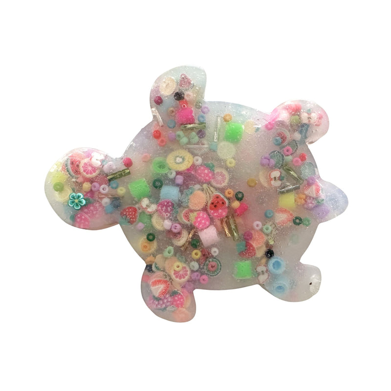Sealife Picky Pad