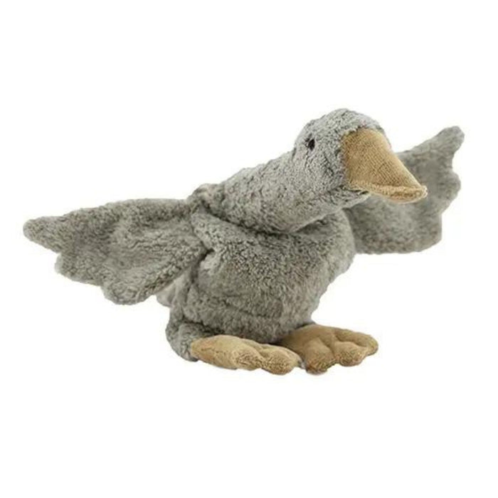 Organic Cuddly Animals, Small