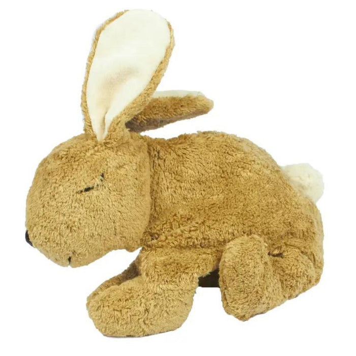 Organic Cuddly Animals, Small