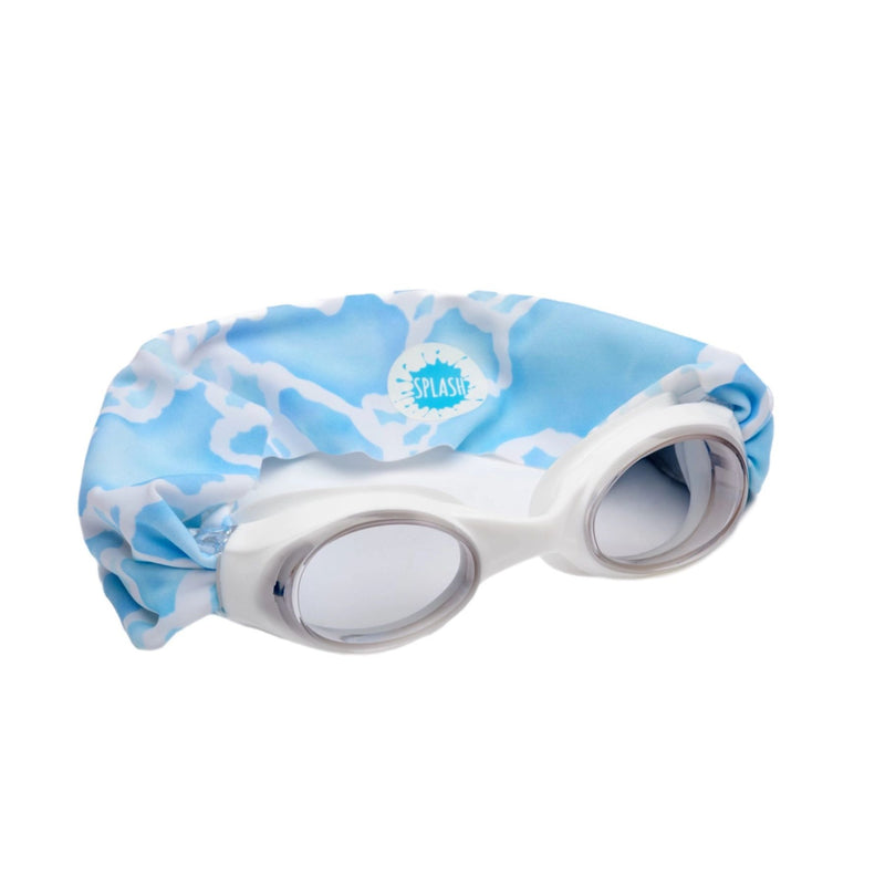Swim Goggles