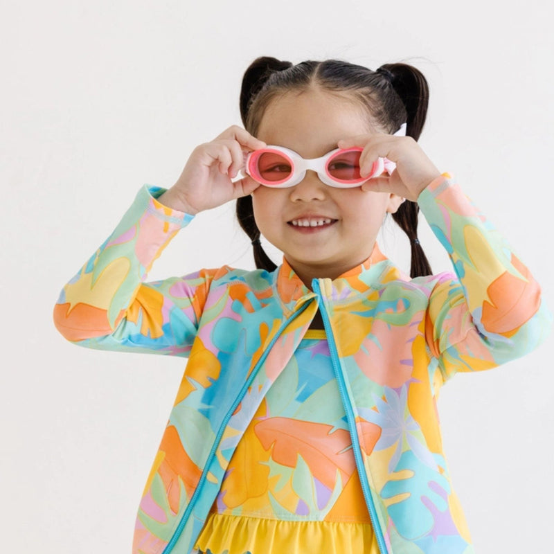 Swim Goggles