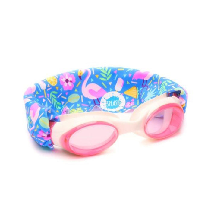 Swim Goggles