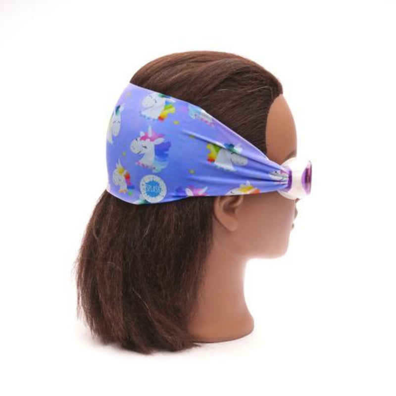 Swim Goggles