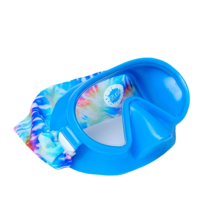 Swim Mask