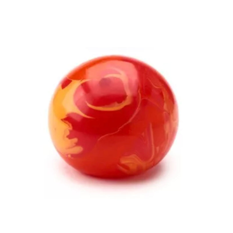 Squeezy Solar System Sugar Ball