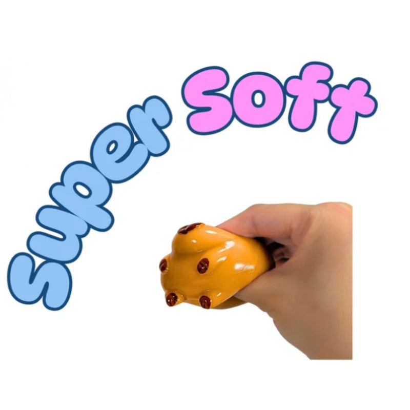 Squish Mee Capybara
