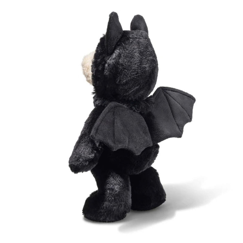 Mr. Bat Teddy Bear