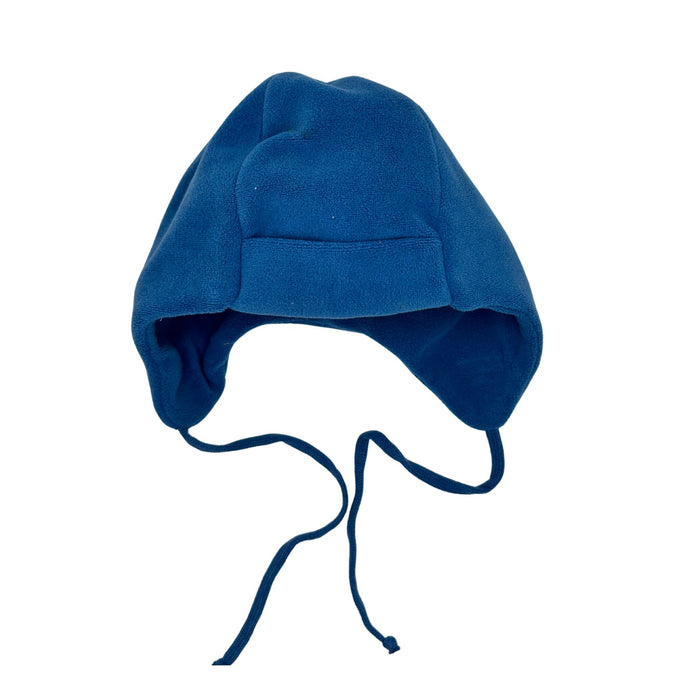 Microfleece Beanie