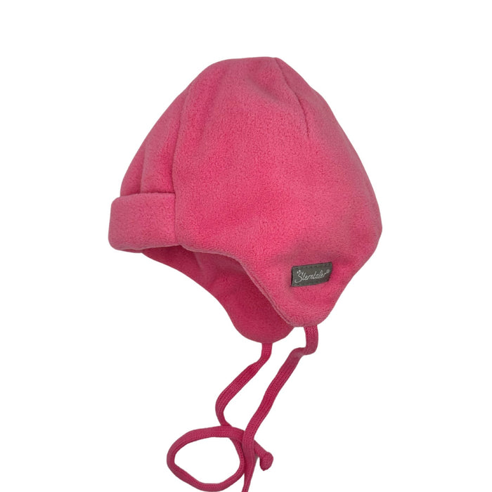 Microfleece Beanie