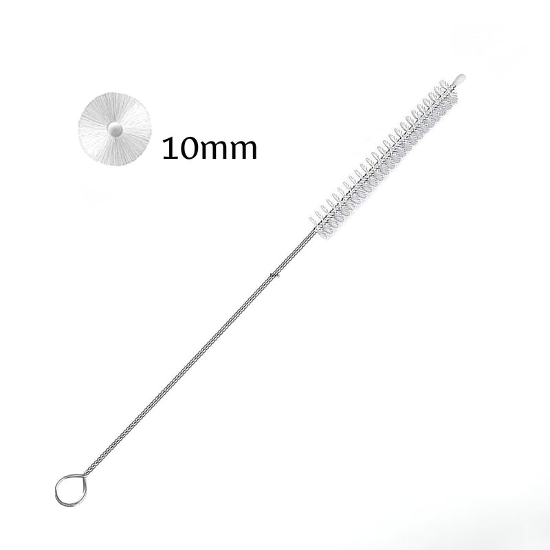 Straw Cleaner