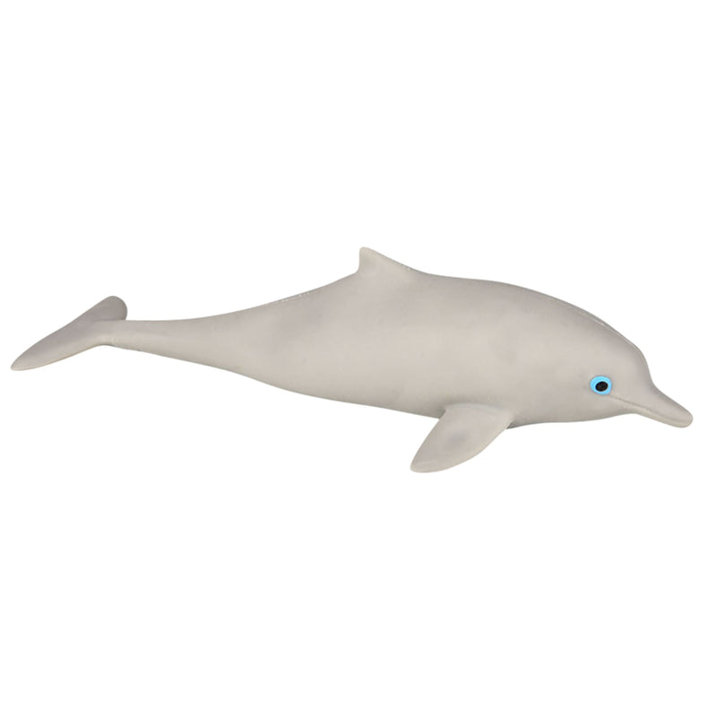 Stretchy Sand Sea Life