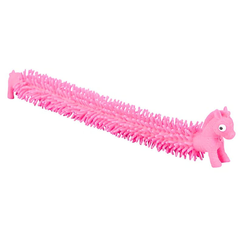 Stretchy Unicorn Noodles - Bracelet
