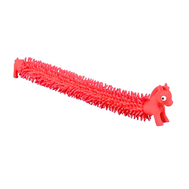Stretchy Unicorn Noodles - Bracelet