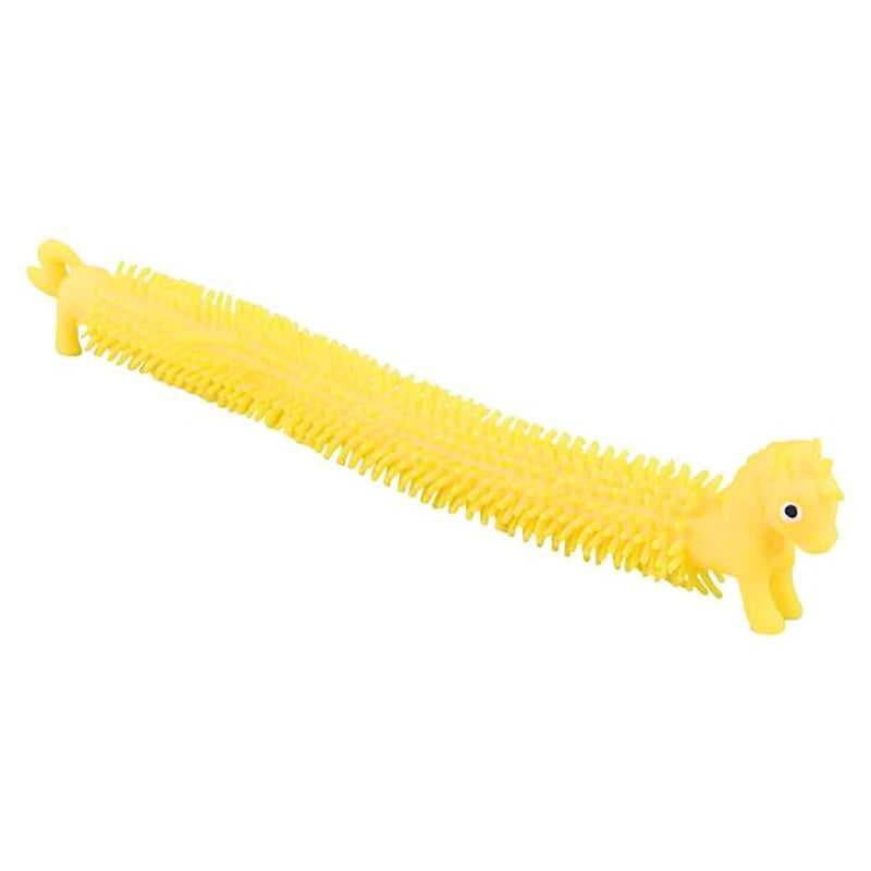 Stretchy Unicorn Noodles - Bracelet