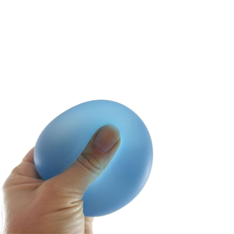 Super Stretch Sugar Ball