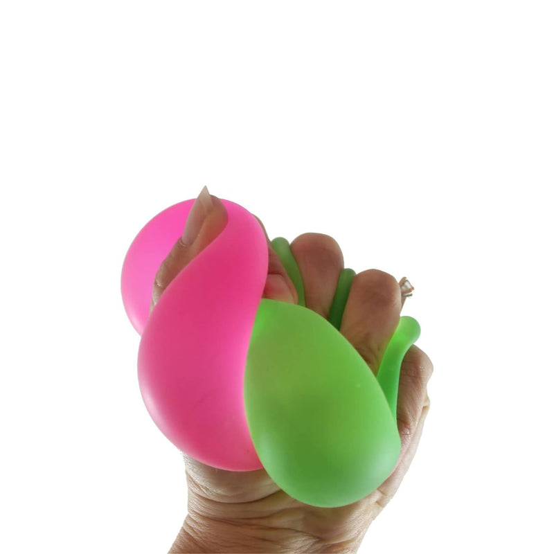 Super Stretch Sugar Ball