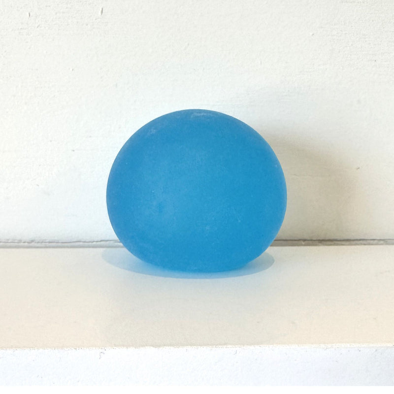 Super Stretch Sugar Ball