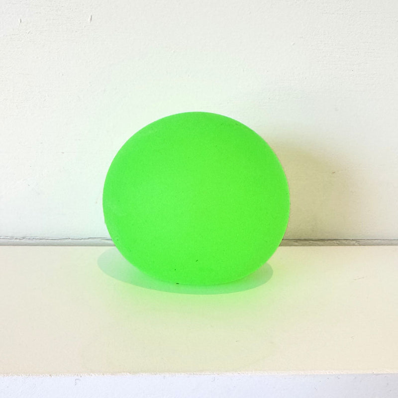 Super Stretch Sugar Ball