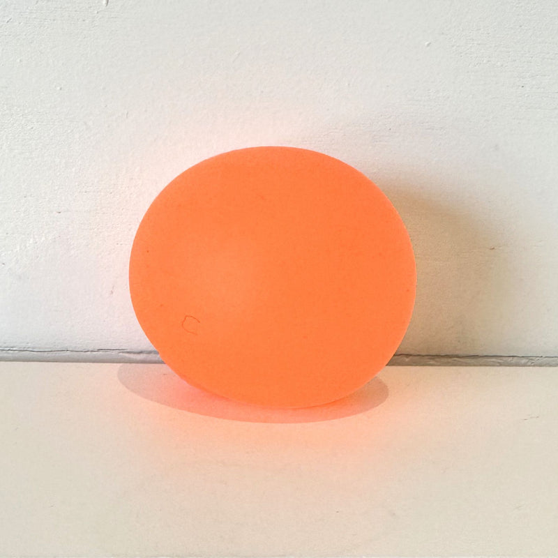 Super Stretch Sugar Ball