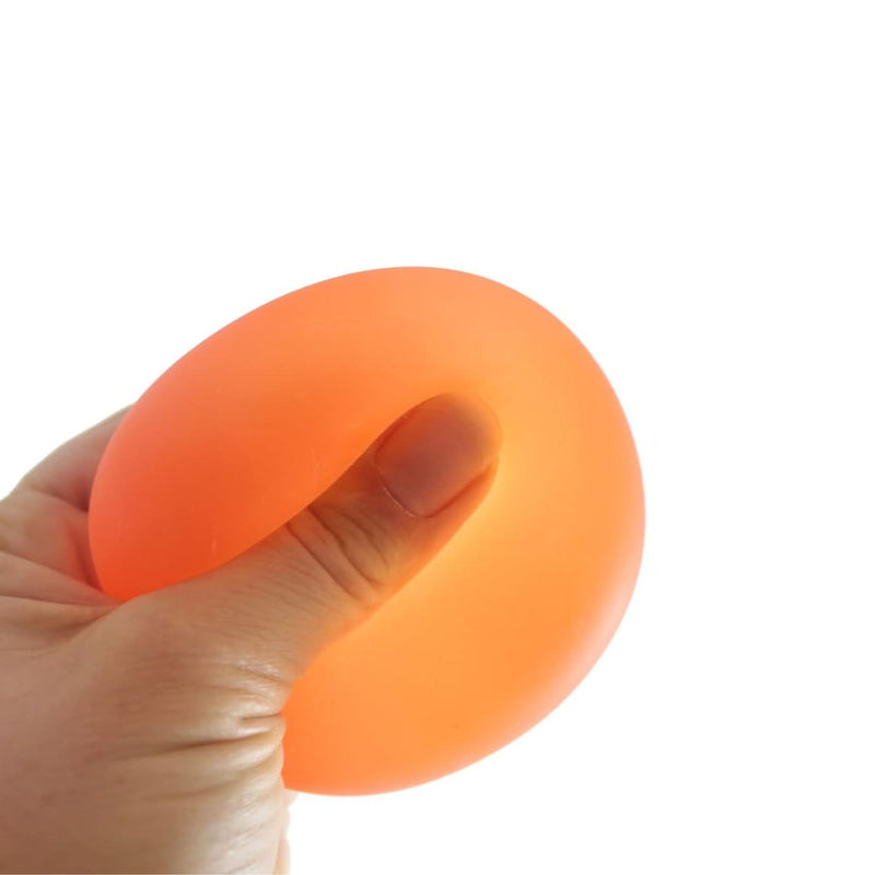 Super Stretch Sugar Ball