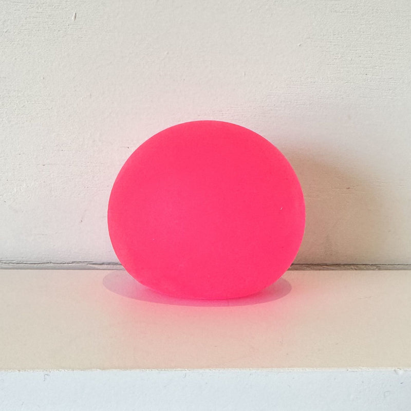 Super Stretch Sugar Ball