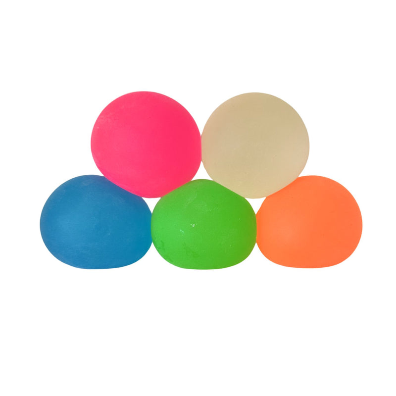 Super Stretch Sugar Ball
