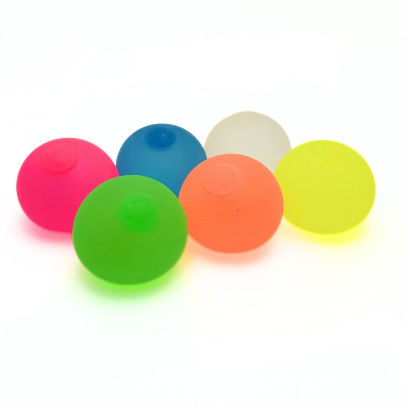 Super Stretch Sugar Ball