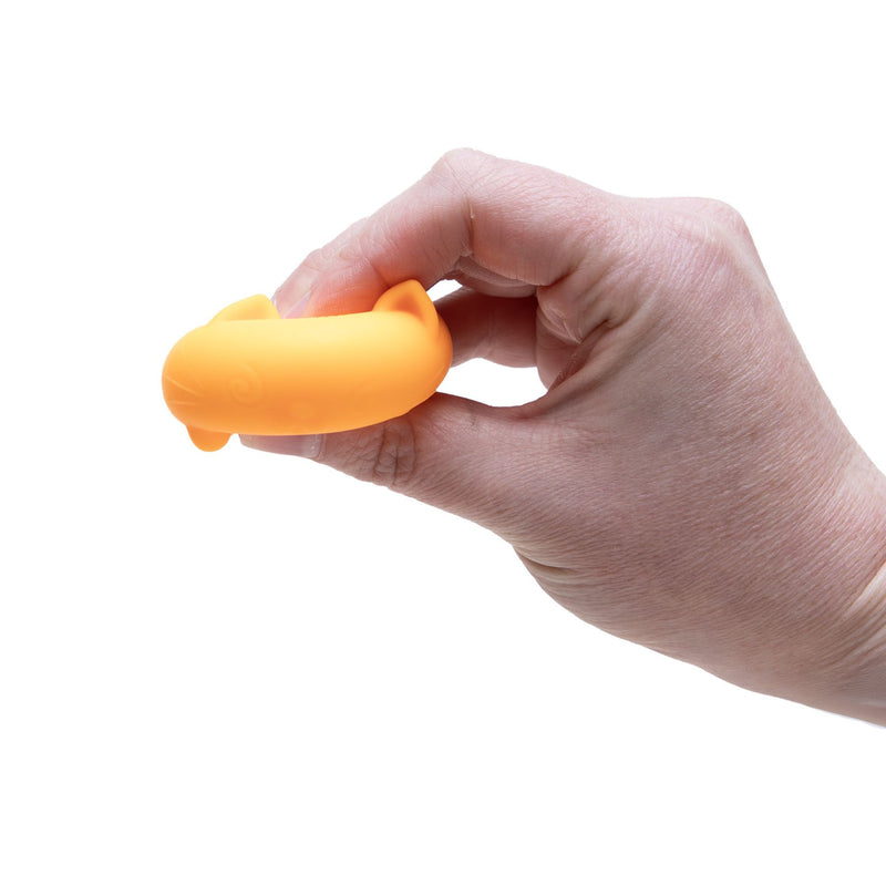 teenie NeeDoh Cool Kittens