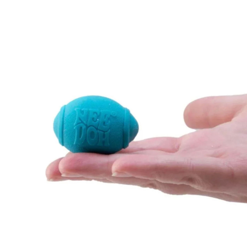 teenie NeeDoh Hot Shots