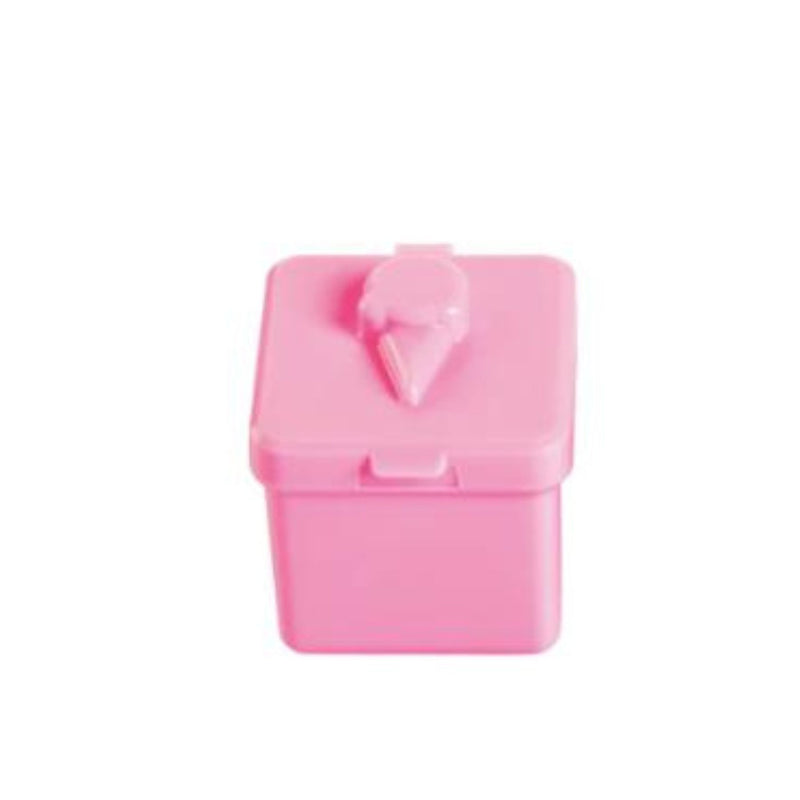 Bento Surprise Boxes
