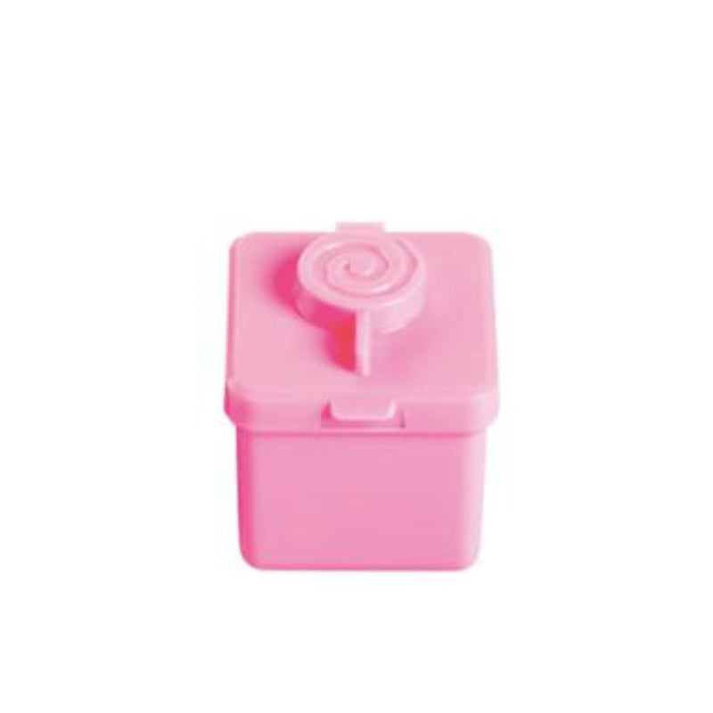 Bento Surprise Boxes
