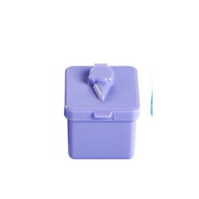 Bento Surprise Boxes