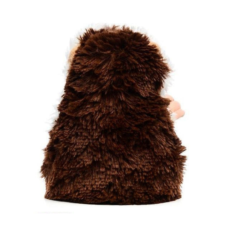 Hand Puppet Hedgehog