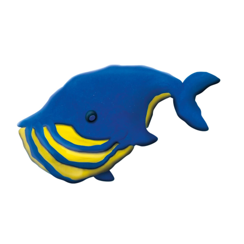 Friends in the Ocean Kit