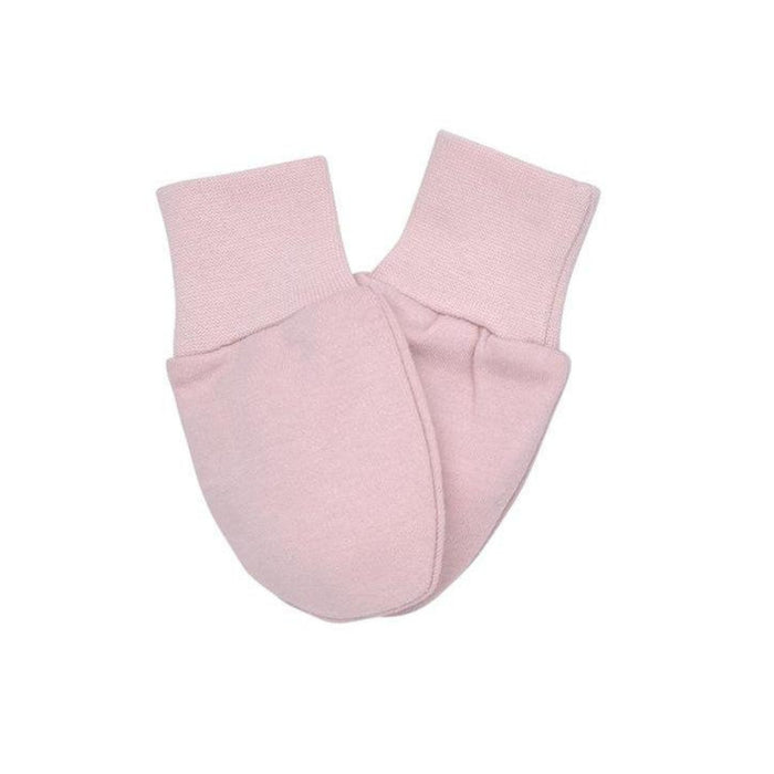 Organic Newborn Mitten