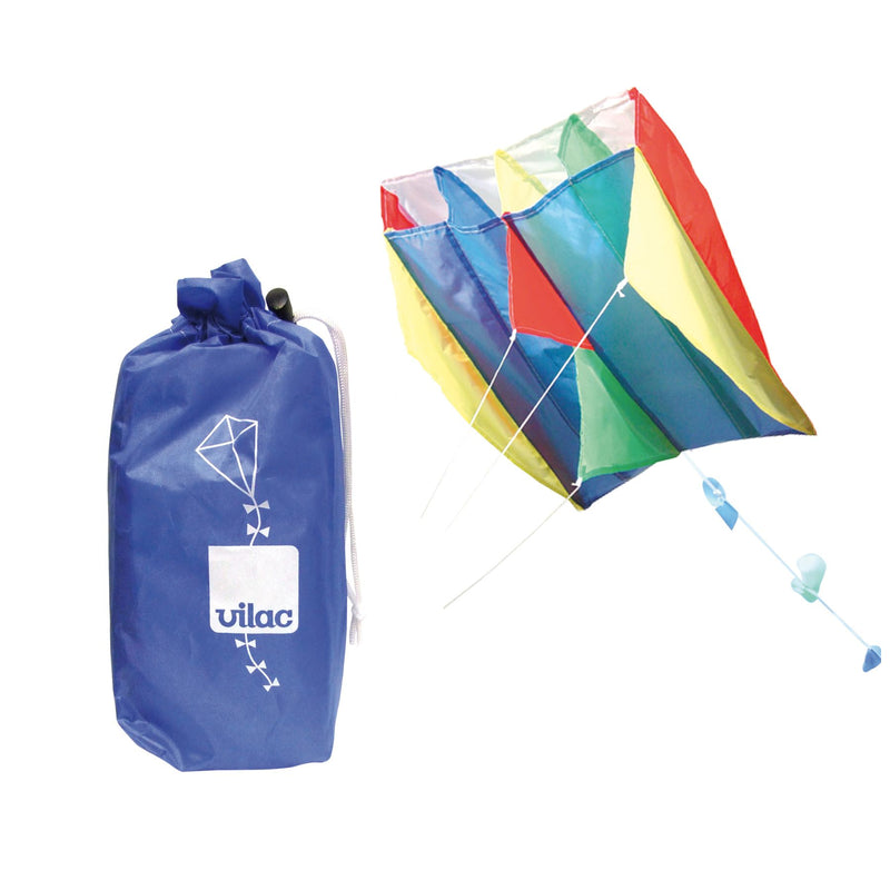 Pocket Kite