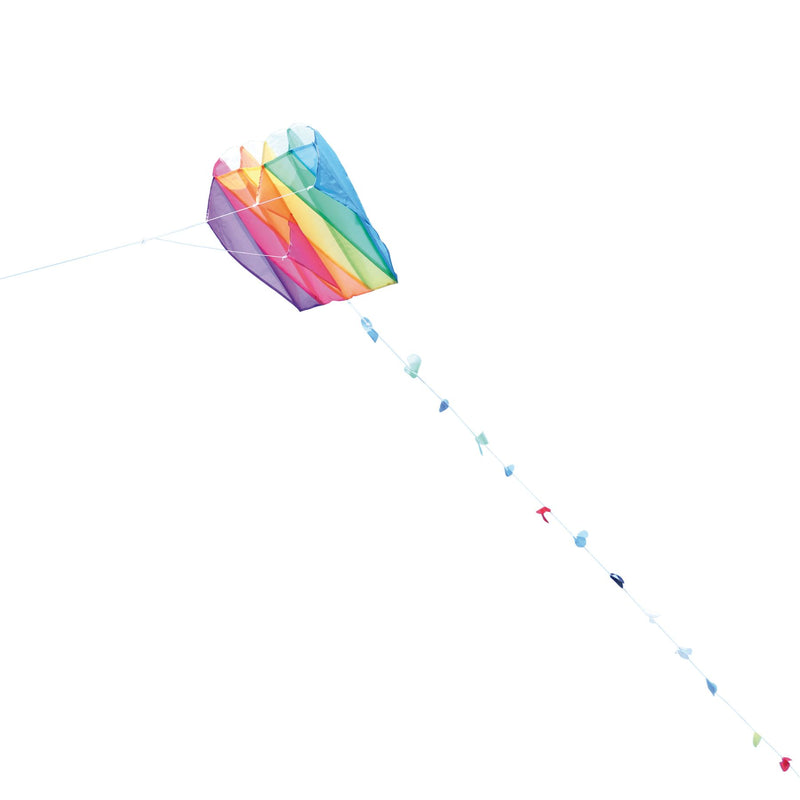Pocket Kite
