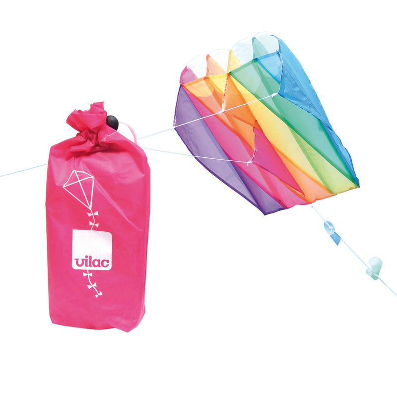 Pocket Kite