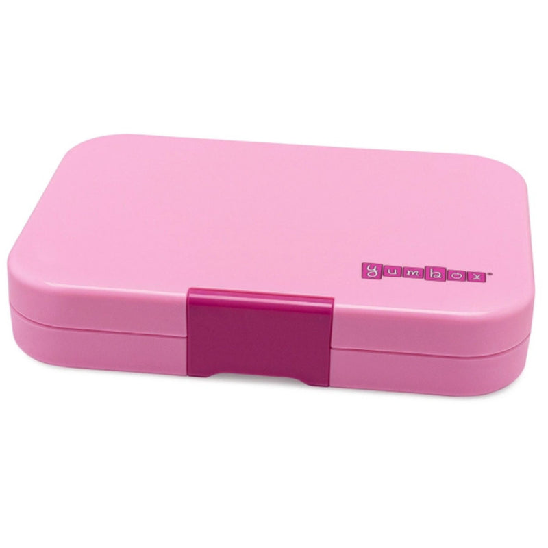 Tapas Bento Box