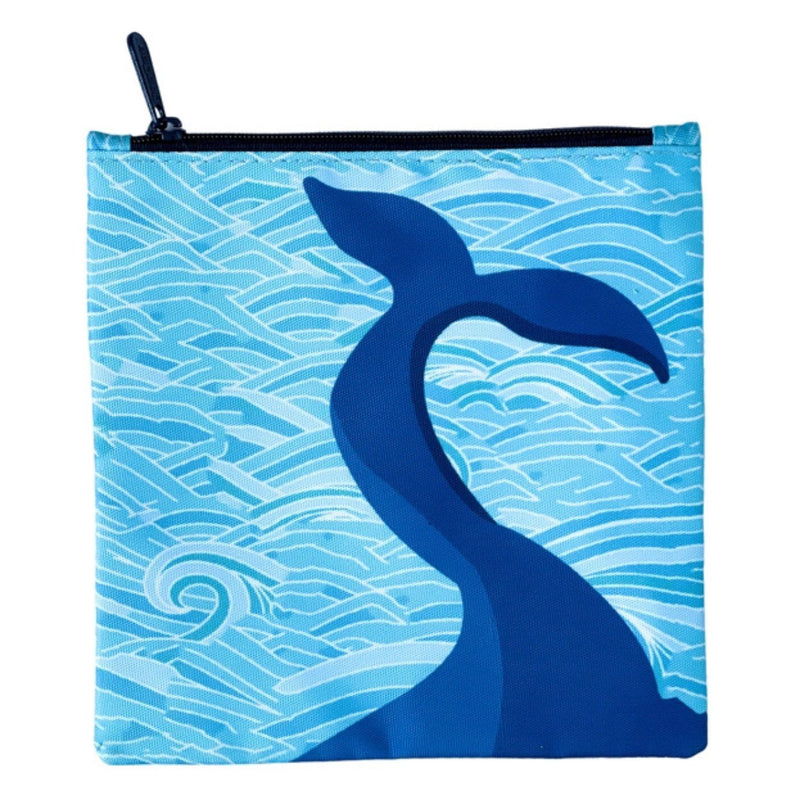 Reusable Sandwich Bag
