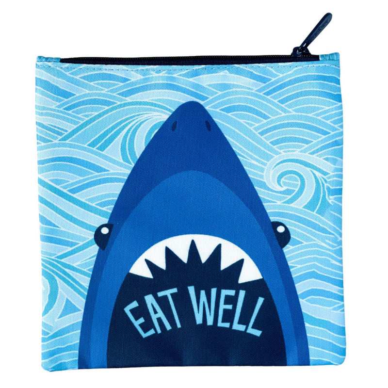 Reusable Sandwich Bag