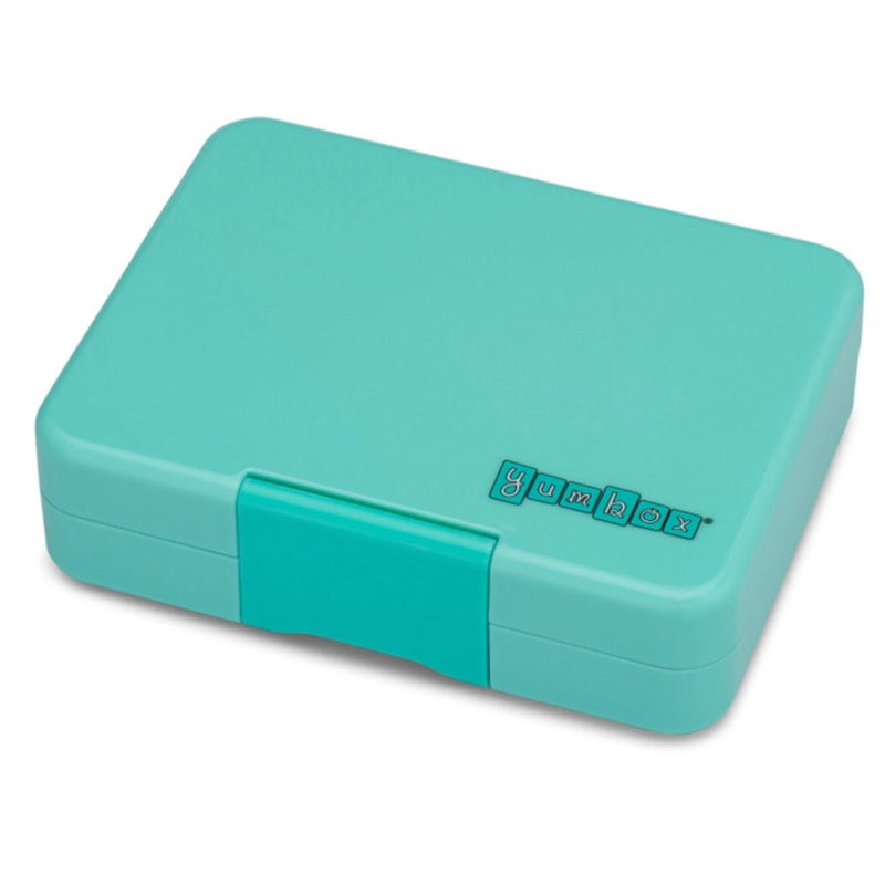 Snack Size Bento Lunch Box