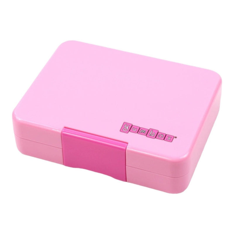 Snack Size Bento Lunch Box